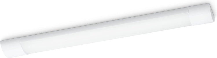 Prolight LED-Leuchtstofflampe - Leuchte - Leuchtstoffröhre - ideal für den Lagerraum - kaltweißes Licht - 20 W