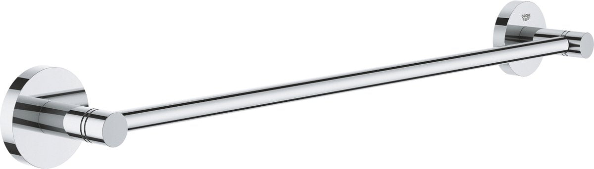 Grohe Start Handtuchhalter – Chrom