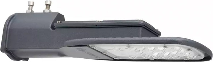 Ledvance LED-Öko-Flächenleuchte 45 W 4000 K Grau – 4058075425415 – e3yht