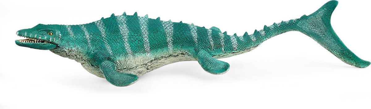 Schleich Dinosaurier Mosasaurus 15026