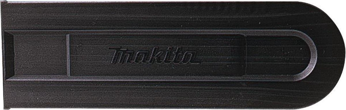 Makita Transportanleitung 25cm