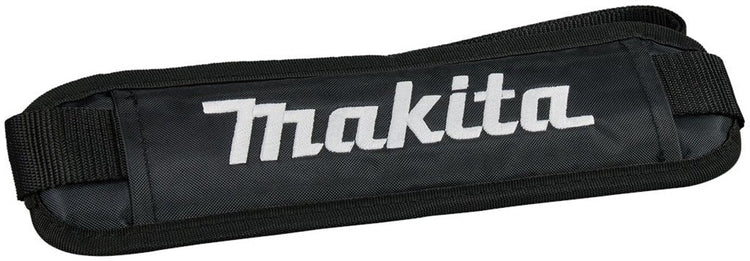 Makita Zubehör Tragegurt Mbox Schwarz – 196817-8 – 196817-8