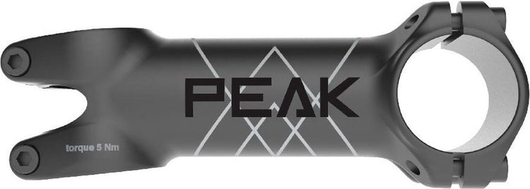 Deda Mud a-Headnok Peak 50 mm POB (84 6 Grad) Alu