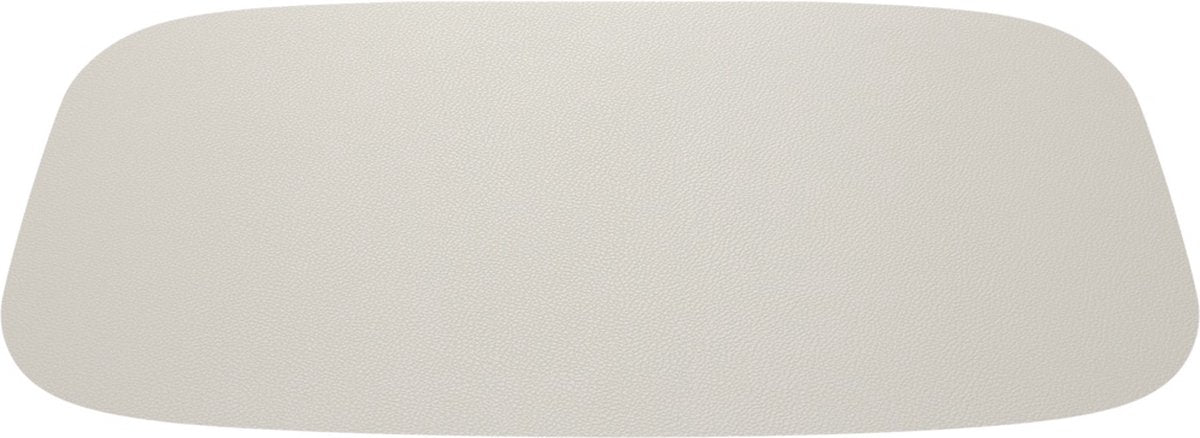 Leonardo Roma Tischset 33x46 Creme - Set 12
