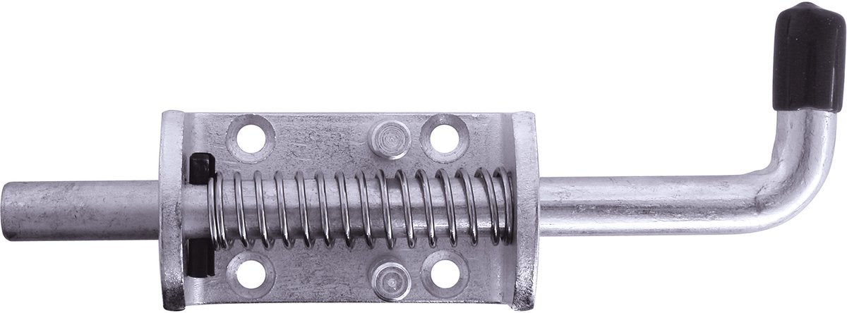 Carpoint-Federriegel 71 mm