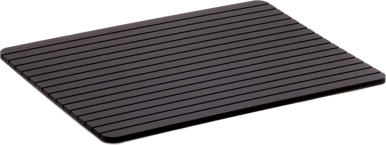 Europel-Ausweisverteilerfach – 15 Fächer – 39 x 29 cm – für Ausweise und Firmenkarten
