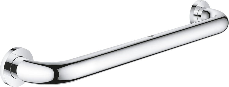 Grohe Essentials Badewannengriff – 45 cm