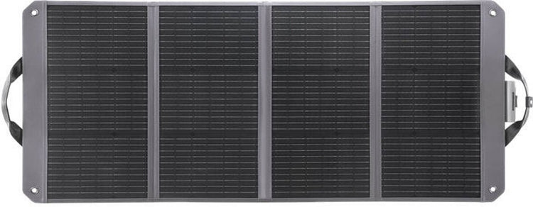 Dji Zignes 120 W Solarpanel – Kraftwerk – Solarpanel