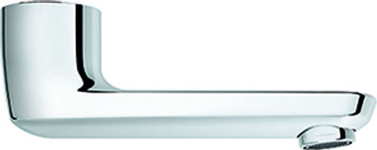 Grohe Grohtherm Spezial-Schwenkgussauslauf 11,5 cm für 34666 Chrom