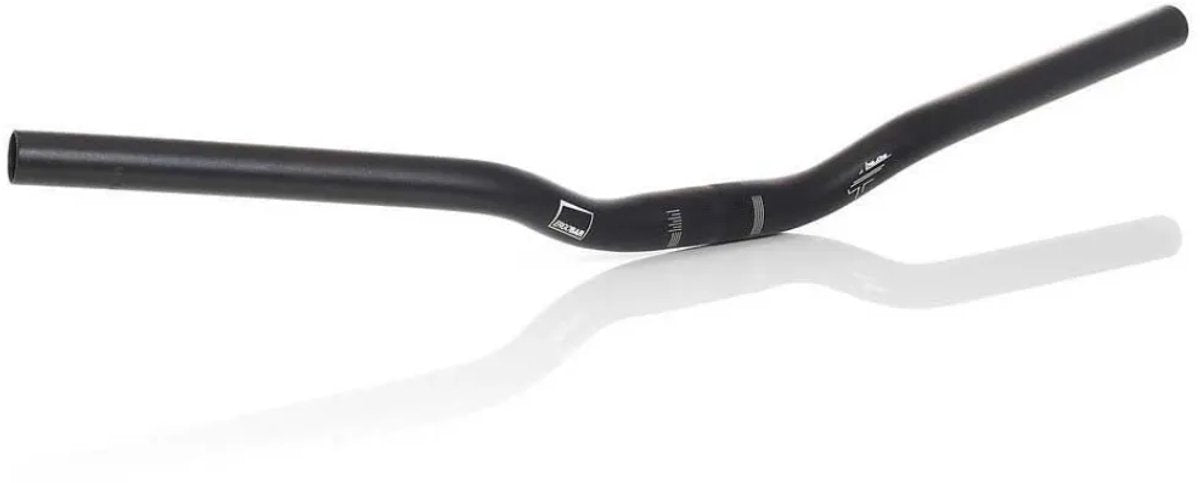 Senden Sie XLC Comp Ergo HB-C09