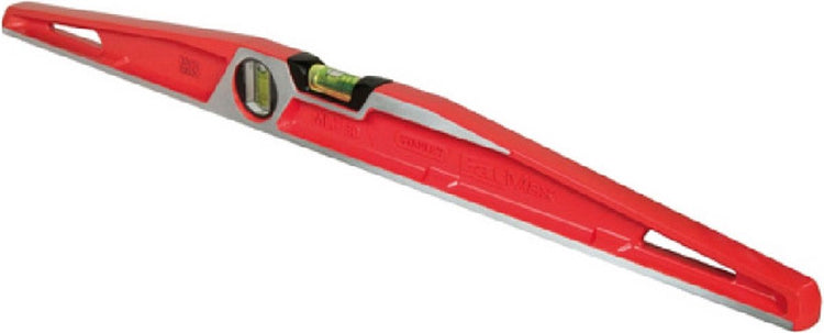 Stanley Fatmax Fat-1–42–422 mlh Wasserwaage – magnetisch