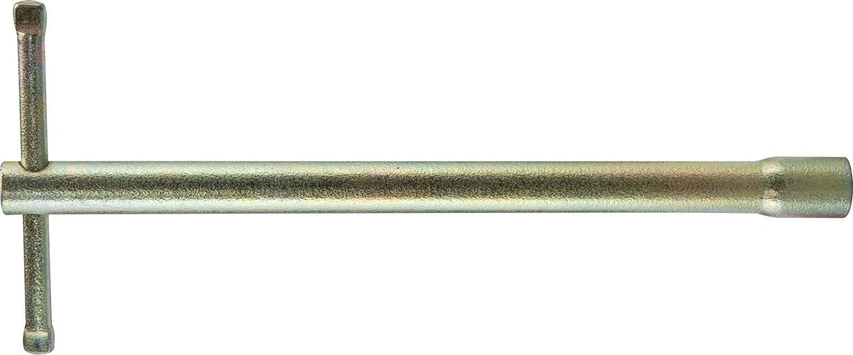 Makita Zubehör Steckschlüssel – 782210-8