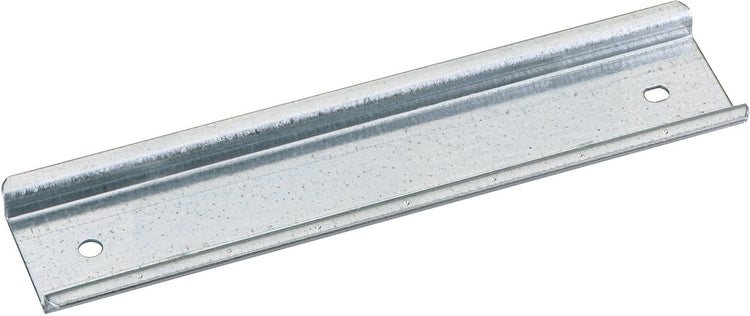 Spelsberg tg ns 35 168mm 19817001 DIN-Schiene ungelochtes Stahlblech 168 mm 1 Stück(e)