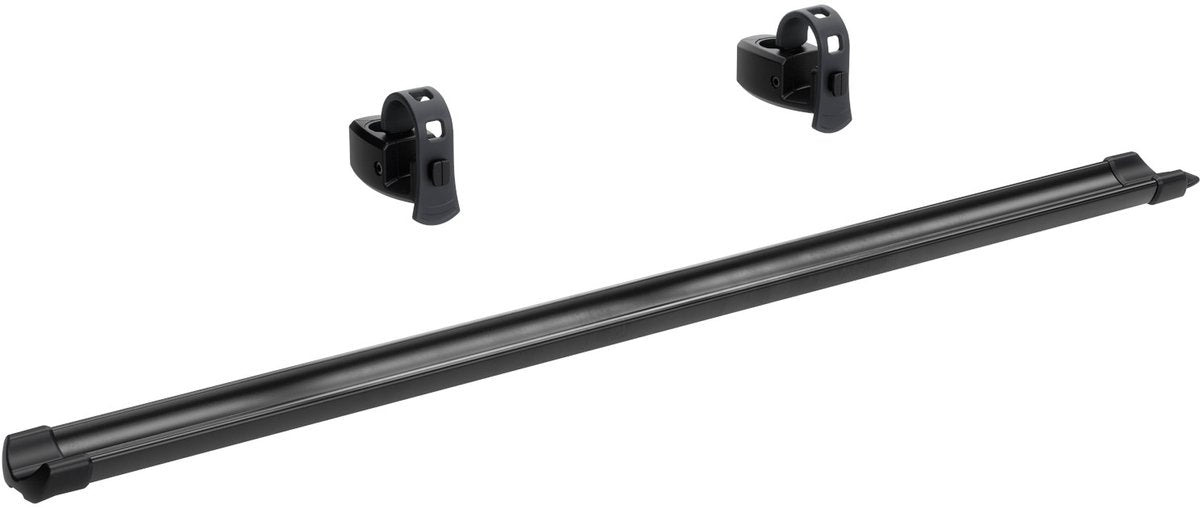 Thule Ladefläche Velosp Ace 3 Schwarz
