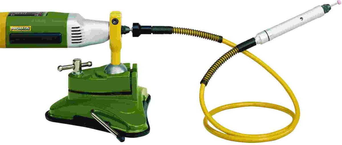Proxxon Micromot 28 620 Biegsame Welle 110 St. Micromot Biegsame Welle 100 St. 1 Stück(e)