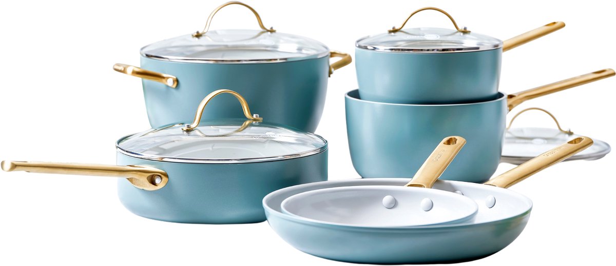 Greenpan