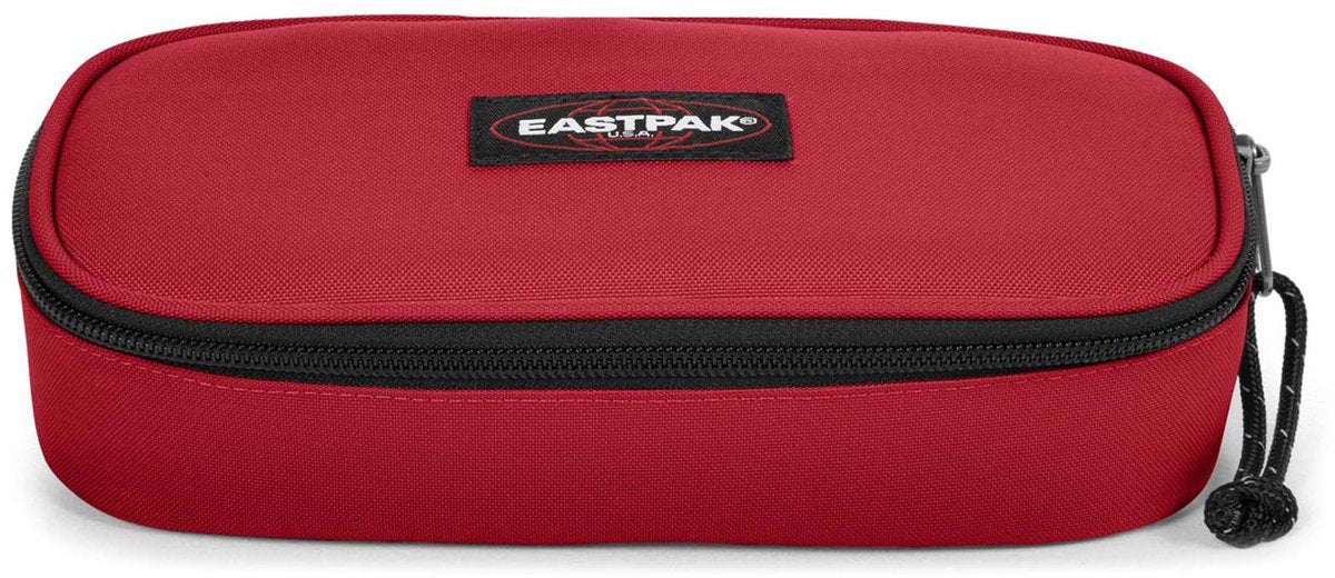 Eastpak