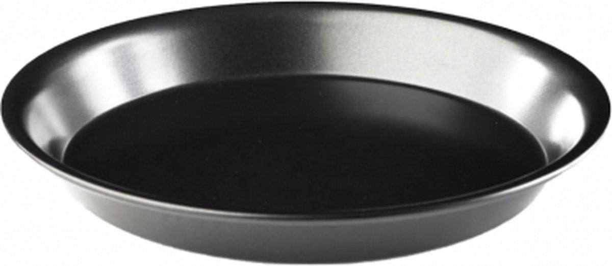 Grill Guru - mittel - Fettpfanne - Fettpfanne - ø 25cm