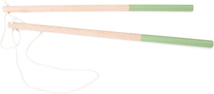 BS Toys xxxxl Seifenblasen machen Blasenblase
