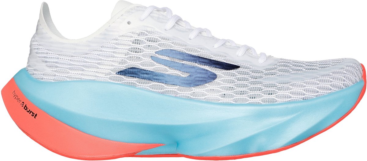 0198376624477