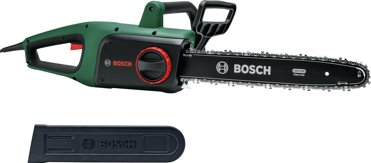 Bosch Universalchain 35 Kettensäge – 1800 W – 350 mm