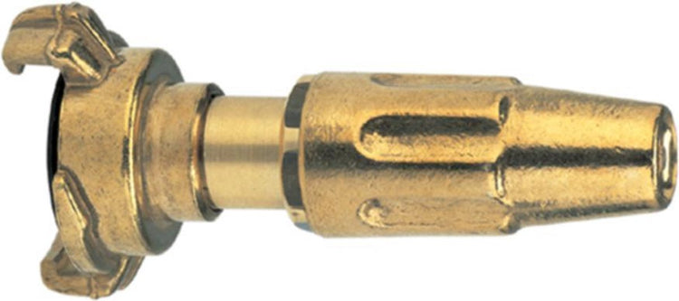 Gardena Gapa Copping Sprayer 19 mm (3 4)