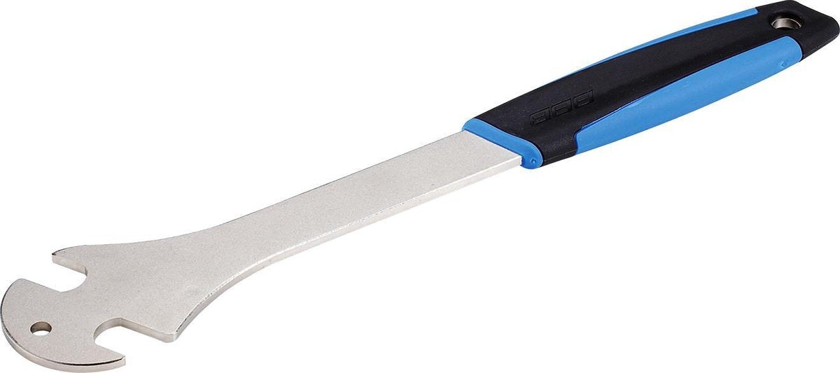 BBB Hi-Torque BTL-10D Pedalschlüssel