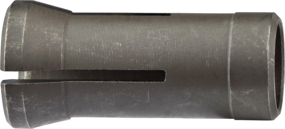 8-mm-Geradschleifer mit Spannzange von Makita