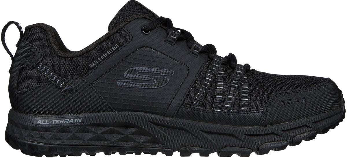 Skechers Escape Plan Sneakers Herren