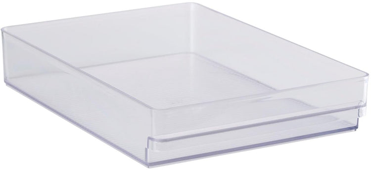 Alpina Kühlschrank-Aufbewahrungsbox 29,7 x 20 x 5,5
