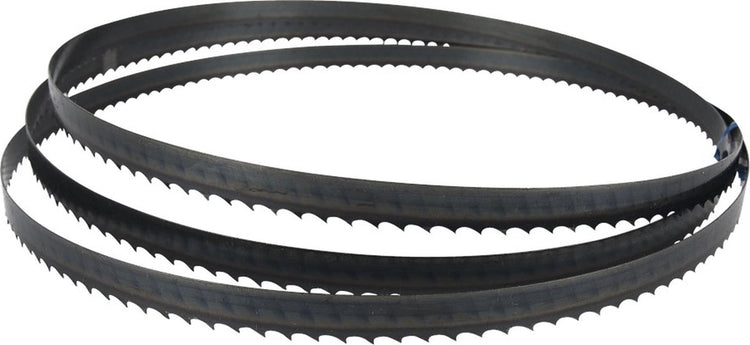 Makita Zubehör Sägeblatt 16 x 0,5 mm 14 Zähne – B-16695