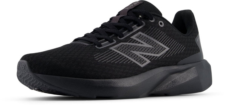 New Balance M413 Herren-Sportschuhe – Schwarz