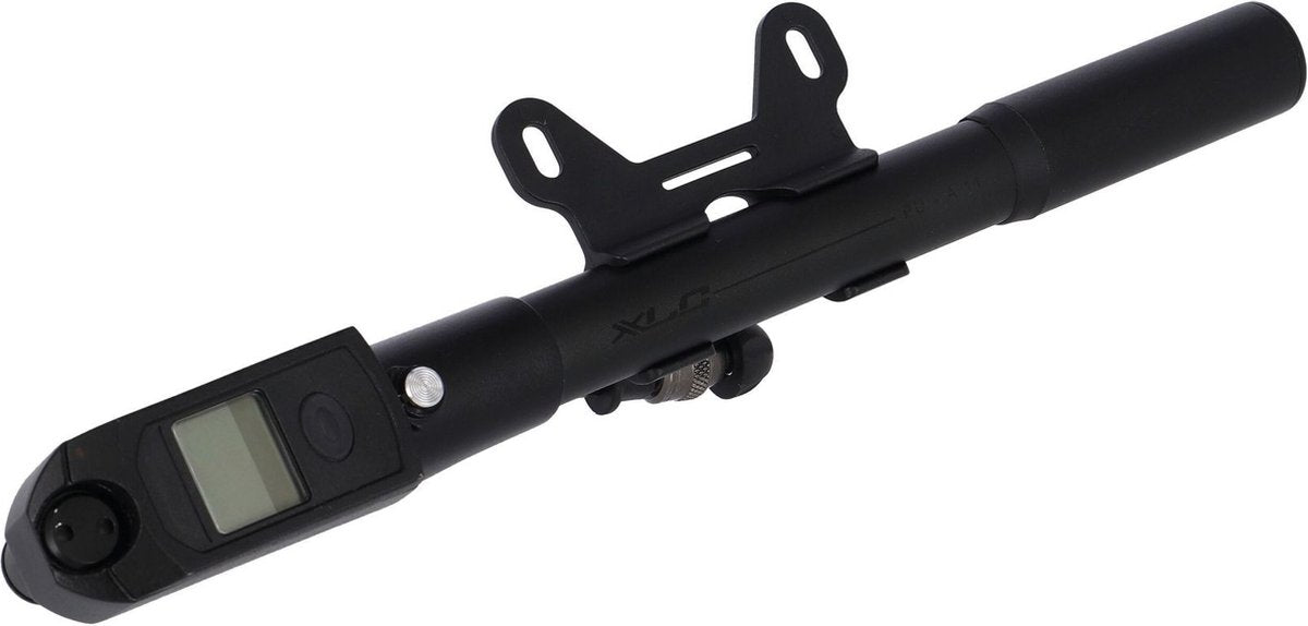 Handpumpe XLC 2-1 Mini PU-A11