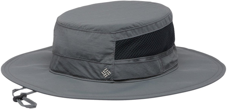Columbia Bora Bora™ Booney Unisex-Sporthut – Grill – Größe O S
