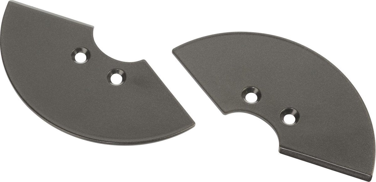 Fiskars Quikdrill-Wechselklinge ø 200 mm – 1000641 – 1000641