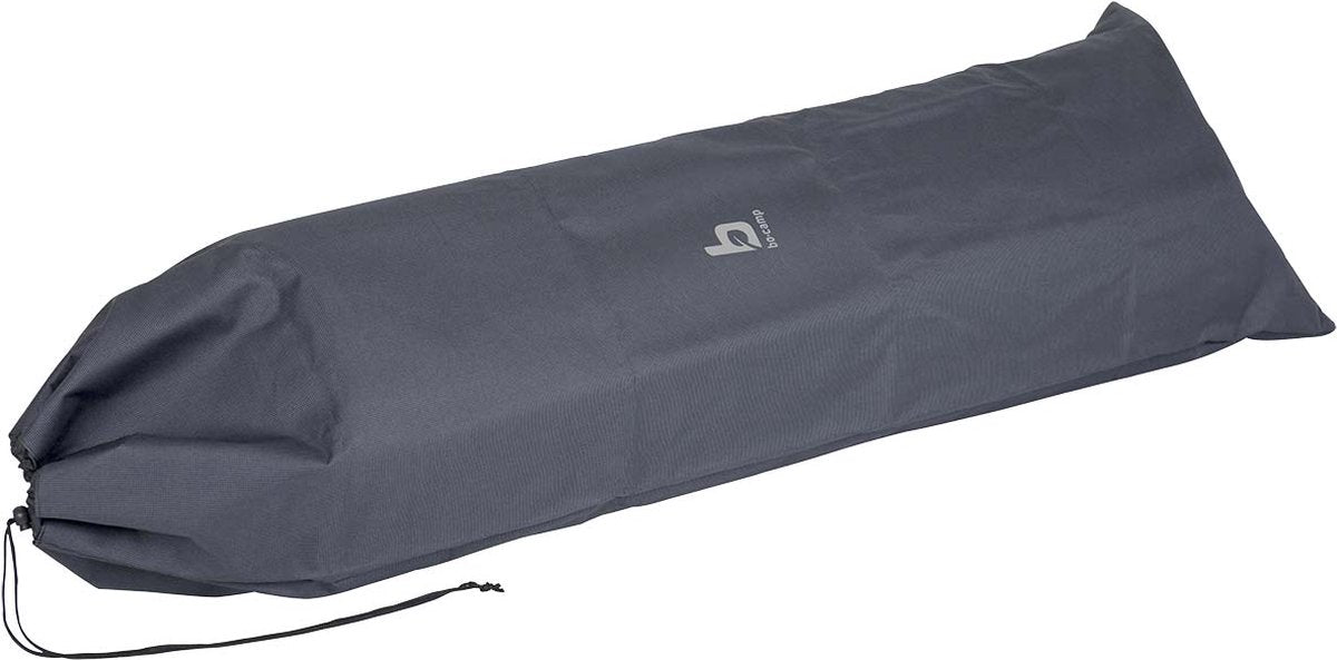 Bo-Camp – Aufbewahrungstasche – Zeltrahmentasche
