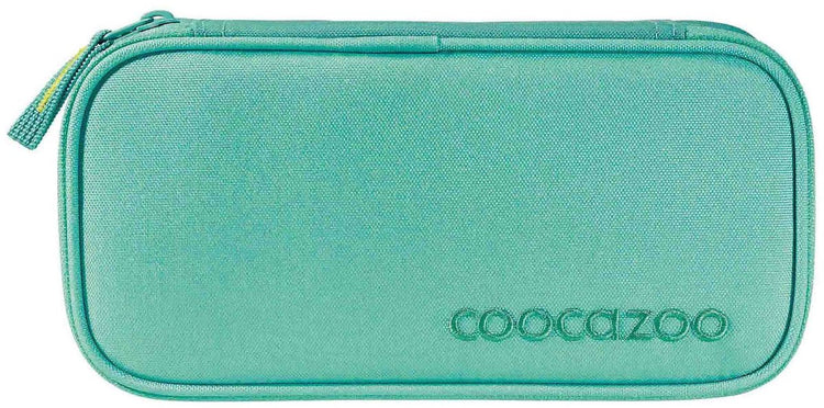 Coocazoo Schulfedermäppchen – komplett neuwertig – Zeichenfedermäppchen – cc-211509