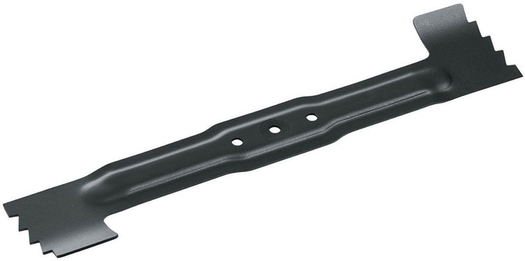 Bosch náhradní nůž 37 cm pro universalrotak 5xx (leafcollect) prříslušenství - r