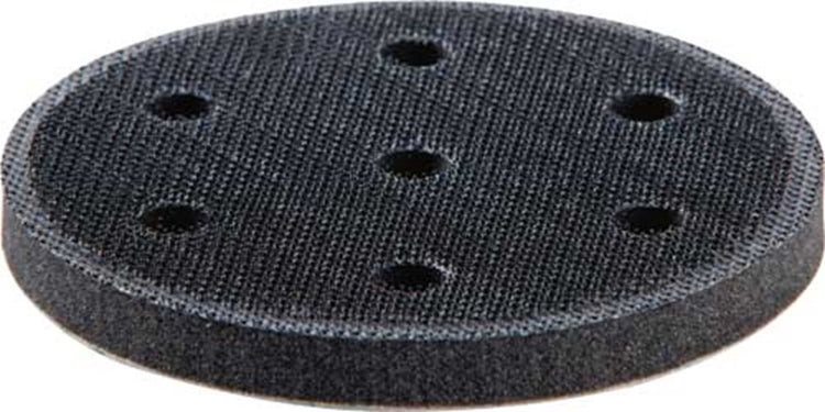 Festool Zubehör Interface Pad IP-STF-D90 6 – 497481