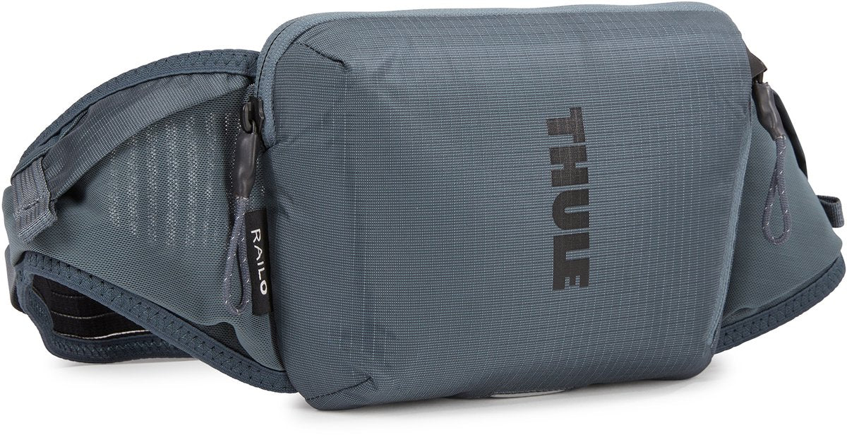 Thule Rail Hüfttasche 0,5l