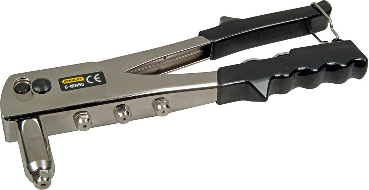 Stanley Nietzange MR55 - 6-MR55