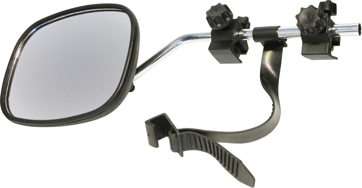 Argus Wohnwagenspiegel – pro Set