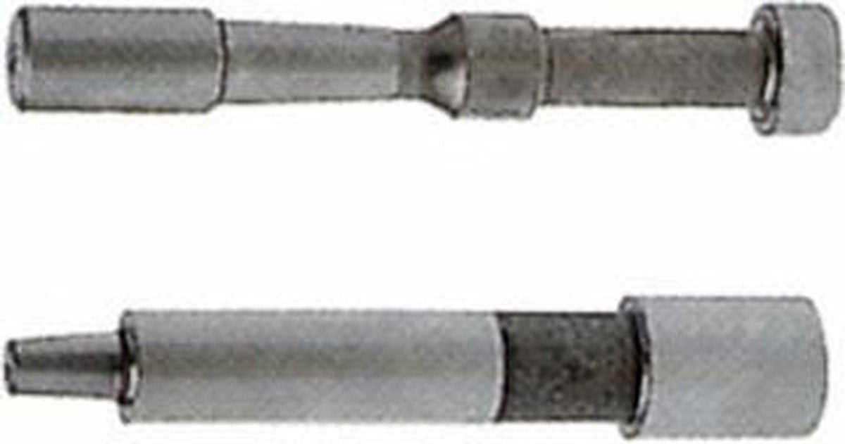 Stempel für Makita-Zubehör – a-83951