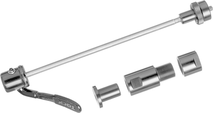 Garmin Tacx® Neo Flux Schnellwechsel-Adapterset T2840