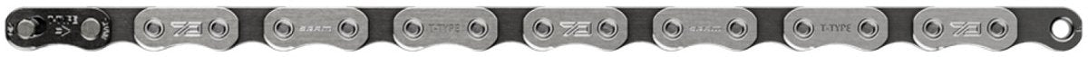 SRAM-Kettenadler 70 126 GL 12-F.