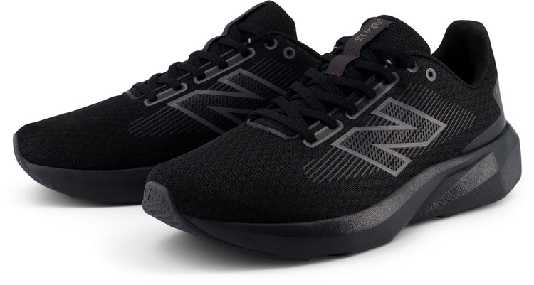 New Balance M413 Herren-Sportschuhe – Schwarz