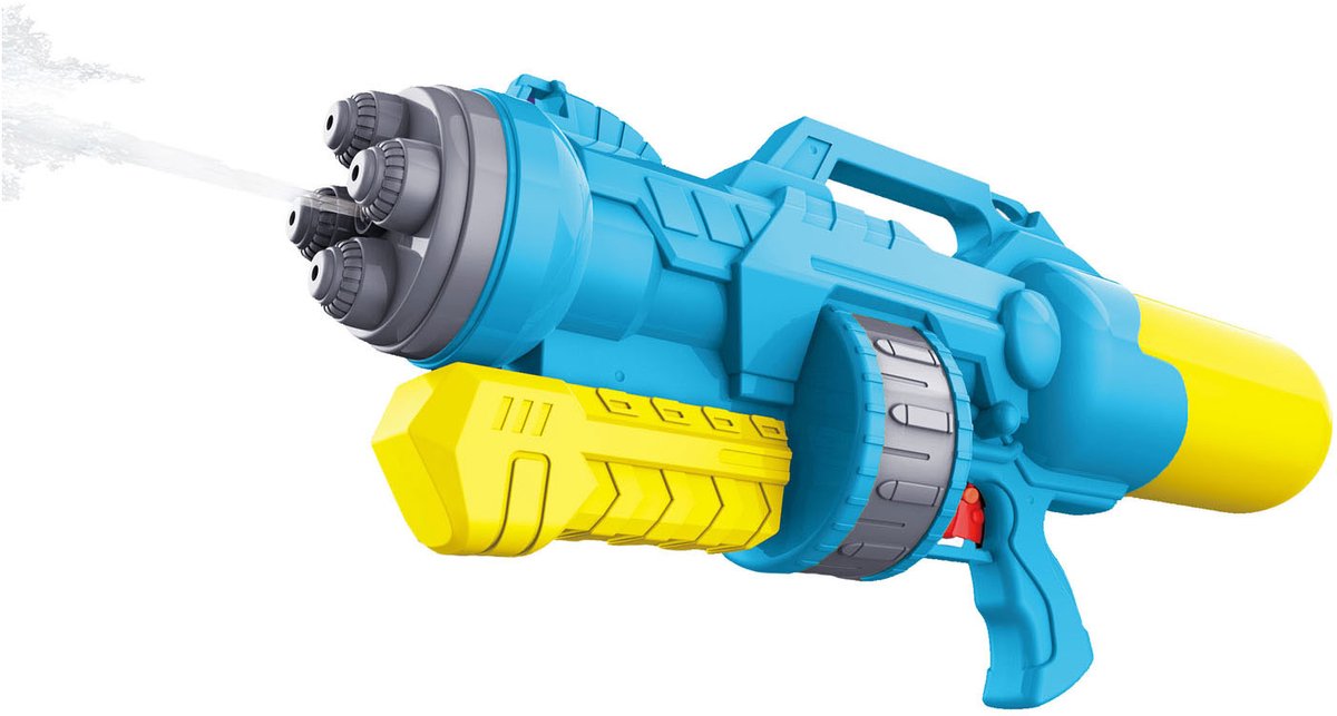 Wasserpumpenpumpe Funktion xl