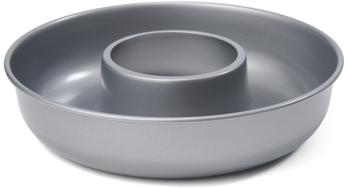 Patisse Savarinform 24 cm