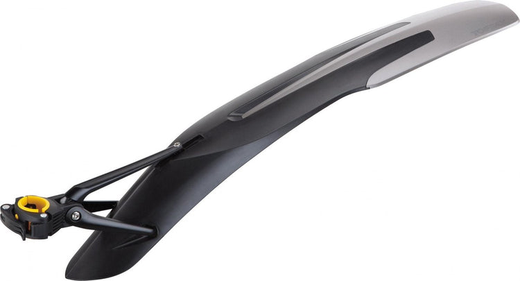 Topeak Fender hinter dem Verteidiger XC11 29 Zoll