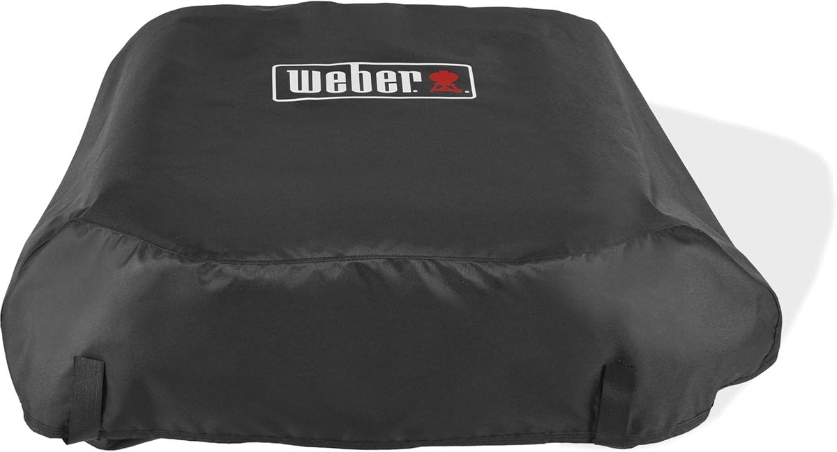 Weber Premium Plancha Griddle Hoes 43cm Tischplatte